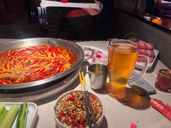 -小龙坎火锅(全球旗舰店)