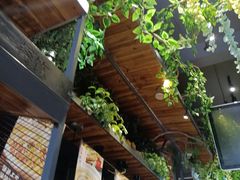 -湘当爱·鲜煮现炒(松岗立业路店)