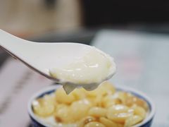 -仁信双皮奶(东川路店)