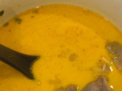 -和府捞面(天河领展广场店)