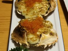 -福匠日本料理(人民路店)