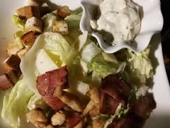 -EATALIA意塔利意式餐厅(鼓楼店)