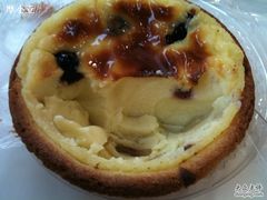 -罗莎蛋糕(钱江店)