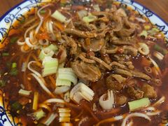 -刘抄手(滨江店)