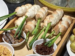-湘满甲·黄焖甲鱼创始者·湘菜·鲁菜(潘家园店)