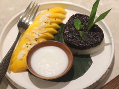 -新时泰(漕河泾印象城店)