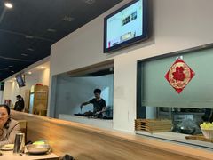 -大自然醉鹅·铁锅火焰鹅(上海联洋店)