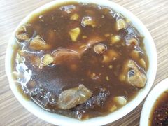 炒肝-庆丰包子铺(大慧寺22号平房店)