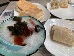 -必胜客(宁波天一水街店)