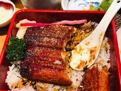 -皇品田苑日式料理(苏州中心店)