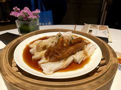 -炳胜公馆(珠江新城店)