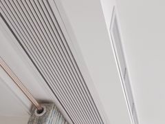 -西安啄木鸟手机电脑维修