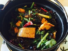静莲斋(慈云寺店)-静莲斋素食(慈云寺店)