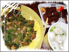 -原巷口鱼丸店(龙头路外卖店)