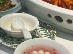 -苏梦江南·淮扬菜(夫子庙店)