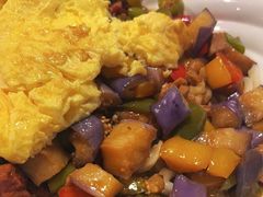 -文三里屯面馆(三里屯店)