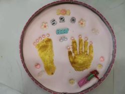 -季橙月子护理中心(金华店)