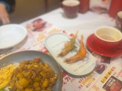 -杯子红牛排(创意产业园店)