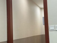 -百汇医疗健康管理与出国体检中心