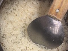 -饭怕鱼(阳光100店)