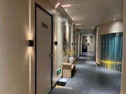 -御媄养生美容SPA
