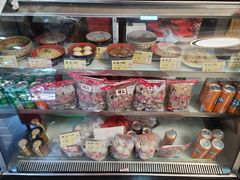 -同利肉燕老铺(澳门路店)