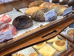 -丹香(乳山利群店)
