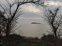 -平湖九龙山旅游度假区
