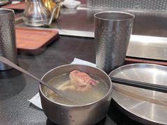 -大神太神·铁板烧(七宝领展广场店)