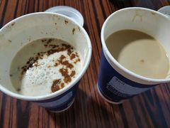 -瑞幸咖啡(国际珠宝交易中心店)