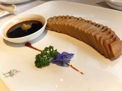 -苏浙汇(肇嘉浜路总店)