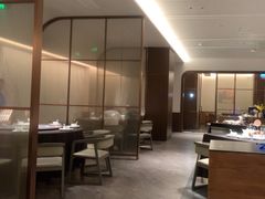 -简小舍· 民间手艺菜(古德寺店)