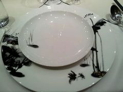android_upload_pic-马仕玖煲·融合菜·酥不腻烤鸭(人大店)