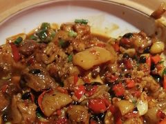 -八碗湘长沙市井菜(坡子街店)