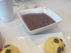 -嘉和一品粥(大沽南路店)