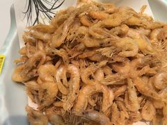 -小平岛開海水饺(浑南店)