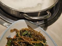 -粤顺渔坊·中山脆肉鲩火锅(清湖店)
