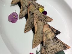 -萬國春·中菜馆(颐和公馆店)