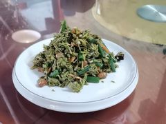 -遇见小院—虹鳟鱼•农家菜(怀柔店)