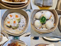 -凯逸轩·匠心粤菜(中城名仕汇店)