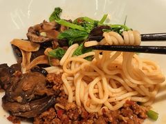 -一坐一忘云南菜(嘉里中心店)