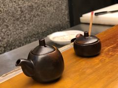 -京怀石·壬生