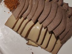 -小八仙·宴(三峡茶庄店)