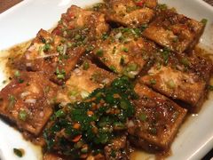 -辛香汇(飞洲店)