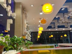 -7+7私家饭堂(人民路店)