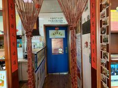 -武汉境自在書店