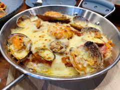 -G+KITCHEN(龙湖狮山天街店)