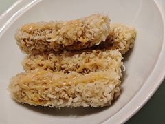 -马旺子酒楼