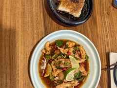 -紫滇源云南生态菜(丹凤街店)