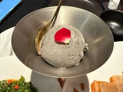 -醉东Oriental House(静安嘉里中心店)